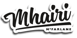 Mhairi McFarlane