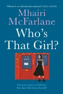 Who's That Girl